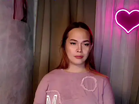 sweetsassyxx live sex cam