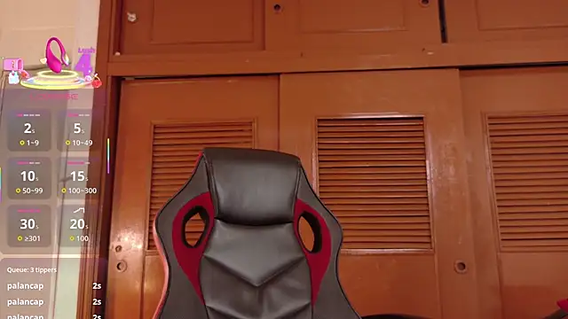 Emma_visconti's cam snapshot