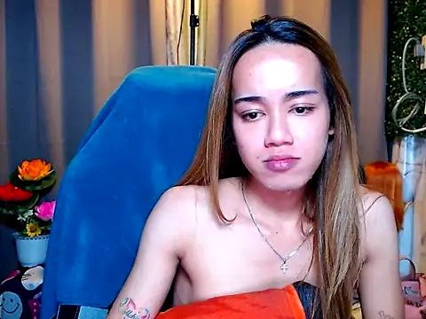 imadriana12 live sex cam