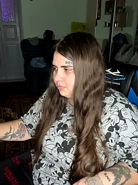 MariasV live sex cam