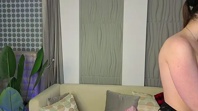 JesusBeckler live sex cam