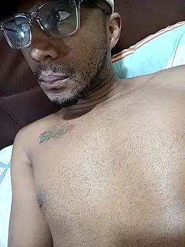 big_black27 live sex cam