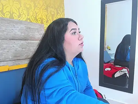 rachel_sexxxy69's cam snapshot