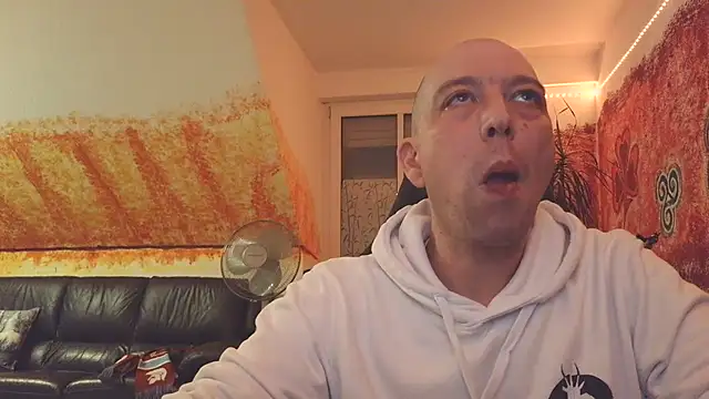 sextoy911 live sex cam