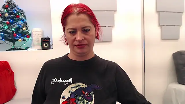 eva_twiss's cam snapshot