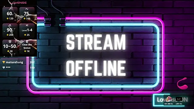 Mercury_muscle live sex cam