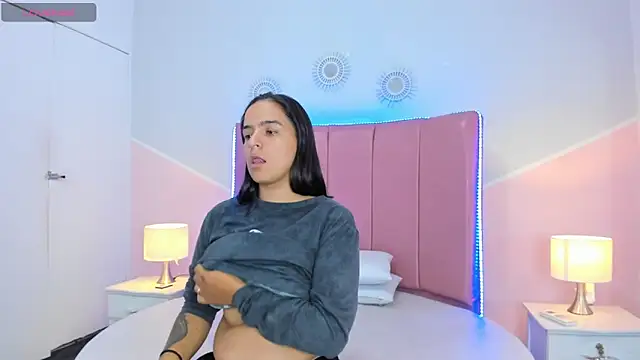 valen_rouse's cam snapshot