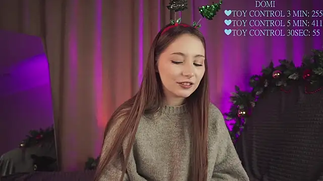 wetpussydaily's cam snapshot