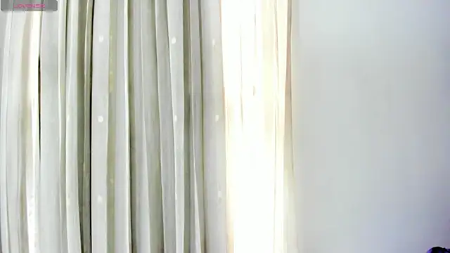 MarieKoster's cam snapshot