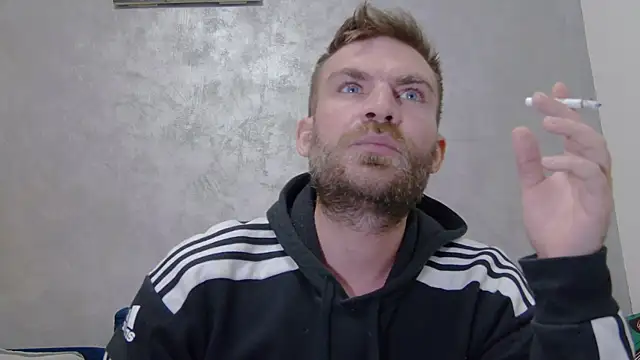 10in_deluxe live sex cam