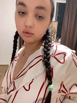 Bright-Flash's cam snapshot