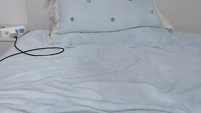 _nannan_'s cam snapshot