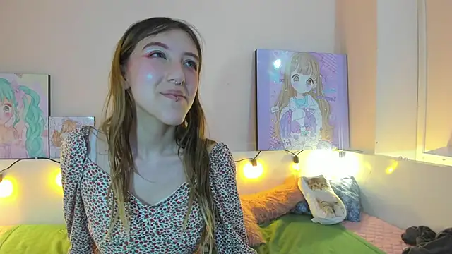 Briar_y_Blair's cam snapshot