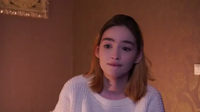 JuIianneDelfino's cam snapshot