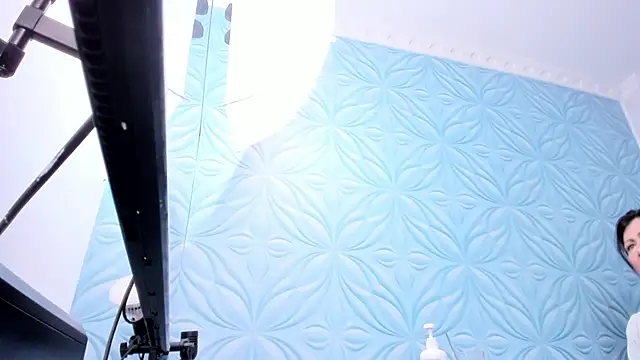 Cleopatra_Trans live sex cam