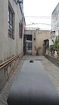 mybodyarg live sex cam