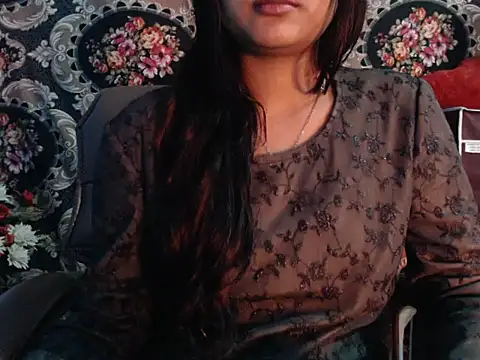 Wish_Queen live sex cam