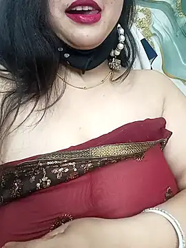 Ridhima_sony live sex cam