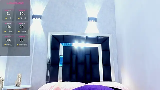 elian_7 live sex cam