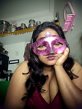 Cutie_Tumpa_'s cam snapshot