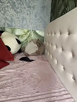 Tasty_Melody live sex cam