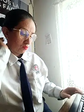 Valentina--1 live sex cam