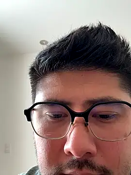 Drakejo's cam snapshot