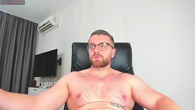 Findom_guy live sex cam
