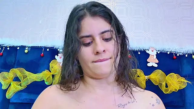 LexaDeRusso's cam snapshot