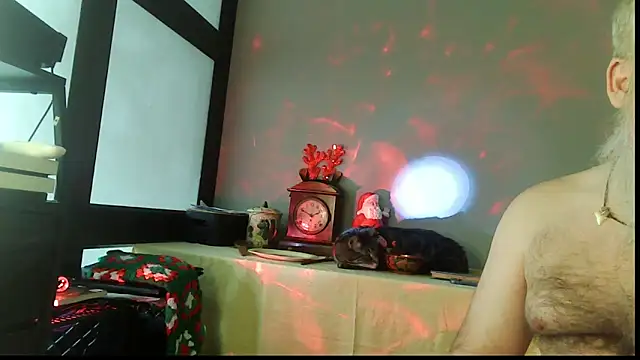 SexWorkerX's cam snapshot