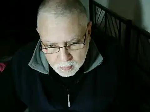 100Tauros's cam snapshot