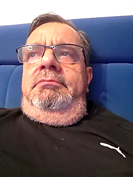 Axer1960's cam snapshot