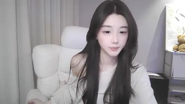 xiaxia-baby_ live sex cam