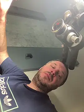 DorianJeday's cam snapshot