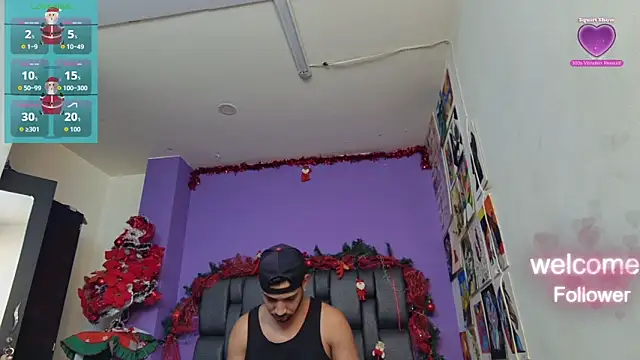 ashtoncooperr live sex cam