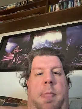 Stephanie1984's cam snapshot