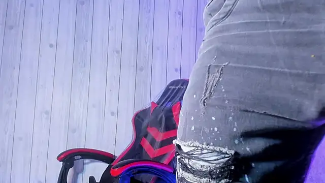 mike_aly live sex cam