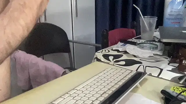 coach-karl's cam snapshot