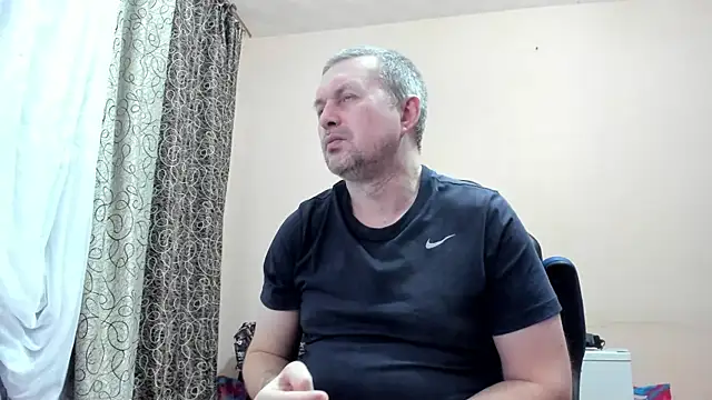 SanFrantsisko's cam snapshot