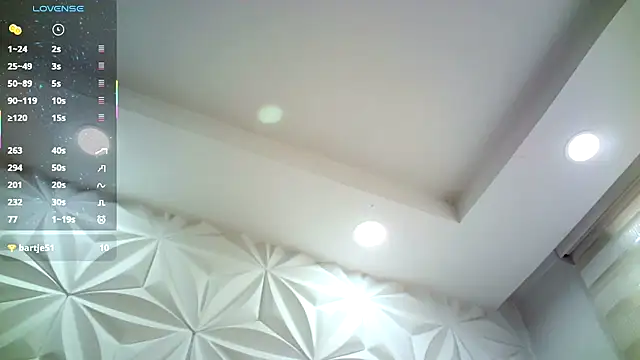 jerryandjessica live sex cam