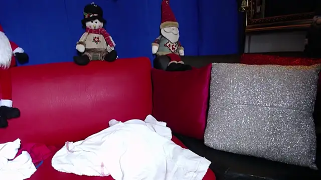 mia_beatles live sex cam