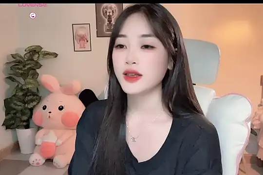 _Aimy_'s cam snapshot