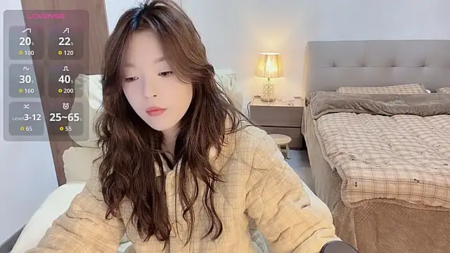 T-LL77-'s cam snapshot