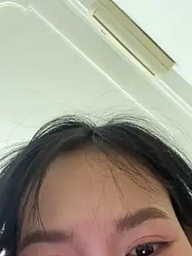 Nunaa18's cam snapshot