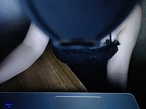 maian_love's cam snapshot