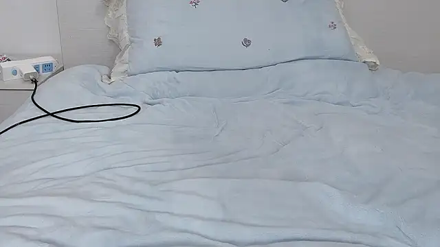 _nannan_'s cam snapshot