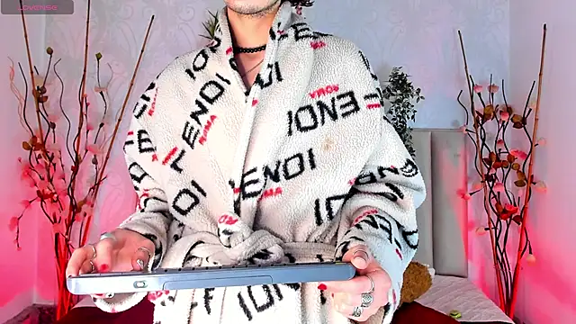 danny_rios20 live sex cam