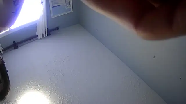 CaptThickEdgerton live sex cam