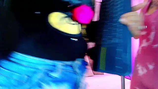 Dakota_Megan_69 live sex cam