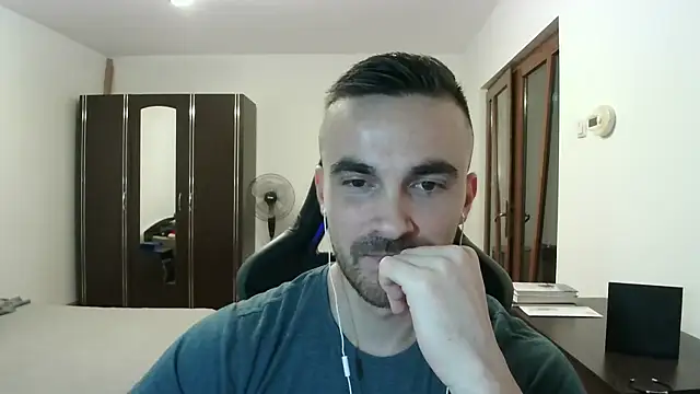 mu5clemania2's cam snapshot